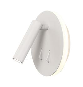 Cayman Wall Lights Mantra Fusion Modern Wall Lights Cayman Wall Lights Mantra Fusion Modern Wall Lights